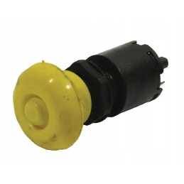 PTO jungiklis 23132000 cobo