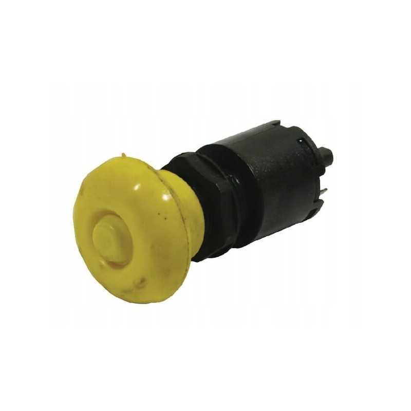 PTO jungiklis 23132000 cobo
