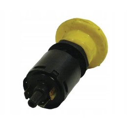 PTO jungiklis 23132000 cobo