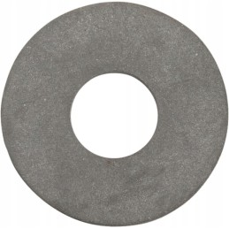 Zetor guminė stiklo poveržlė