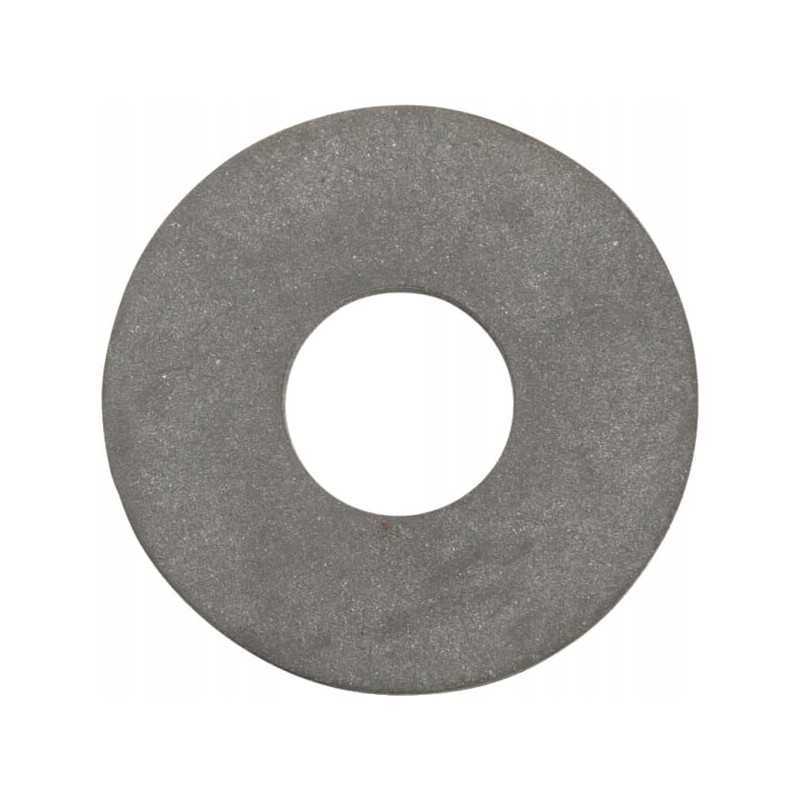 Zetor guminė stiklo poveržlė