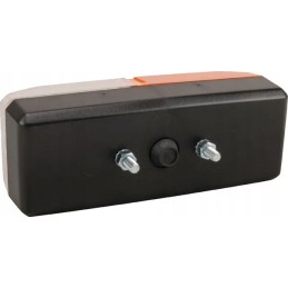 Padėties lemputė mf