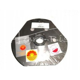 PTO pavaros diskas mf ursus chelmno