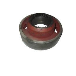 GTV diržo būgnas 44 mm mtz belarus original