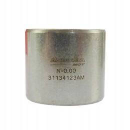 Parduodama švaistiklio įvorė n 0 00 nominali ursus mf4