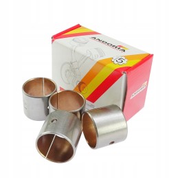 Parduodama švaistiklio įvorė n 0 00 nominali ursus mf4