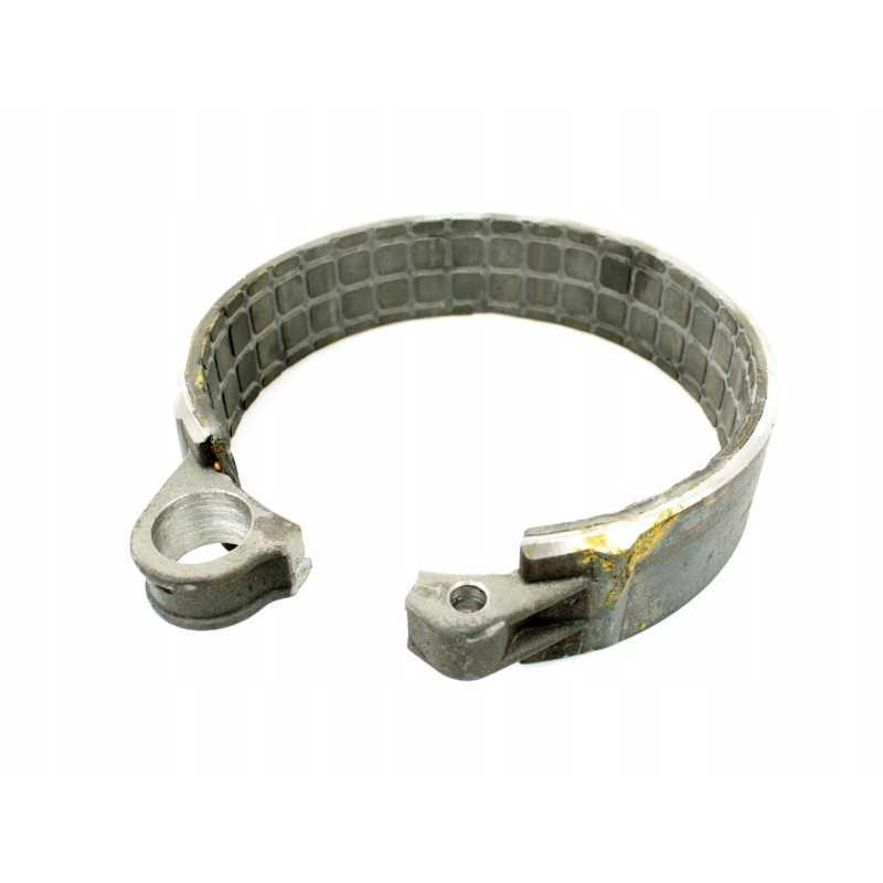 GTV diržas 44 mm kubas mtz 704202100