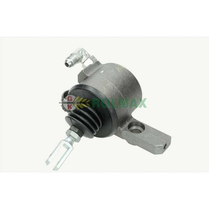 New Holland PTO cilindro pavara 5185842 84342333