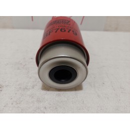 Kuro filtras baldwin bf7679 bf 7679 wk8109 wk8115