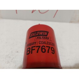 Kuro filtras baldwin bf7679 bf 7679 wk8109 wk8115