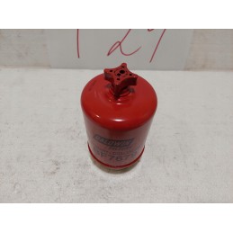 Kuro filtras baldwin bf7679 bf 7679 wk8109 wk8115