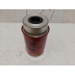 Kuro filtras baldwin bf7679 bf 7679 wk8109 wk8115