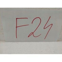 Kuro filtras baldwin bf7679 bf 7679 wk8109 wk8115