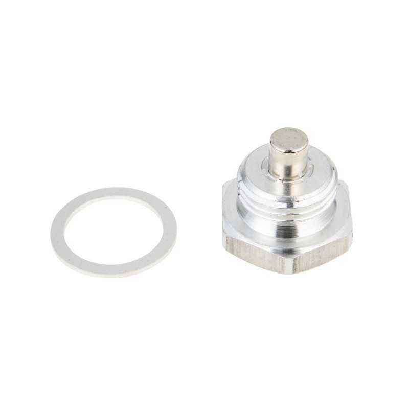 La322062500 stebulės reduktorius