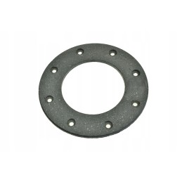 Perkrovos sankabos pamušalas 80x140m 610330