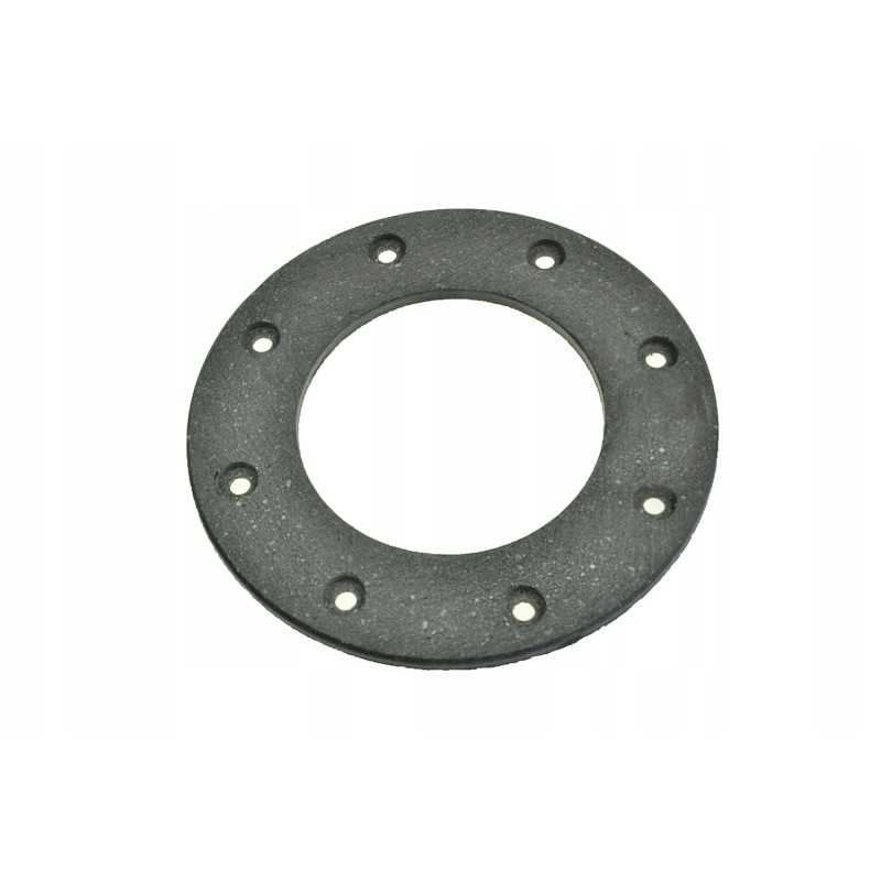 Perkrovos sankabos pamušalas 80x140m 610330