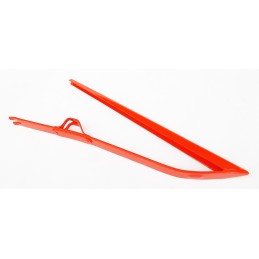 Pakeltas grūdų keltuvas skirtas Claas 610272 610294