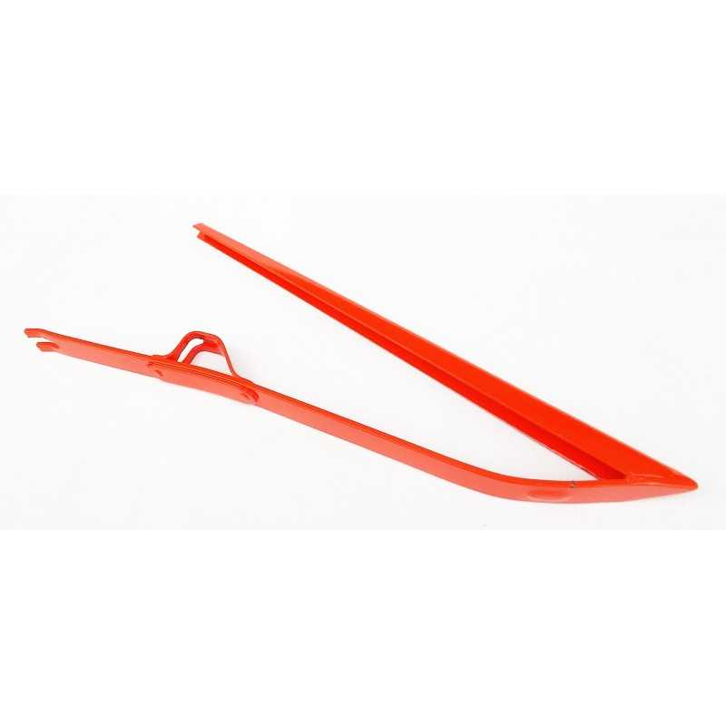 Pakeltas grūdų keltuvas skirtas Claas 610272 610294