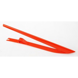 Pakeltas grūdų keltuvas skirtas Claas 610272 610294