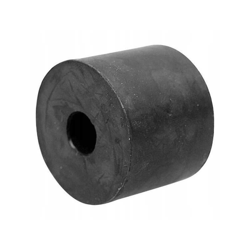 Guminė rankovė 619342 claas