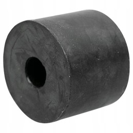 Guminė rankovė 619342 claas