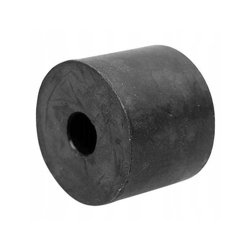 Guminė rankovė 619342 claas