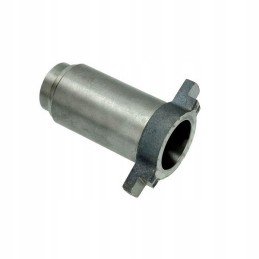 New Holland Case atraminio guolio slankioji įvorė