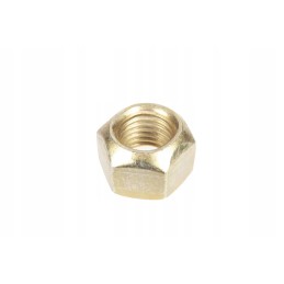 238047 0 veržlė m16