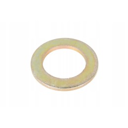 236850 0 poveržlių 27 x 43 x 3