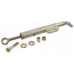 john deere stabilizatorius