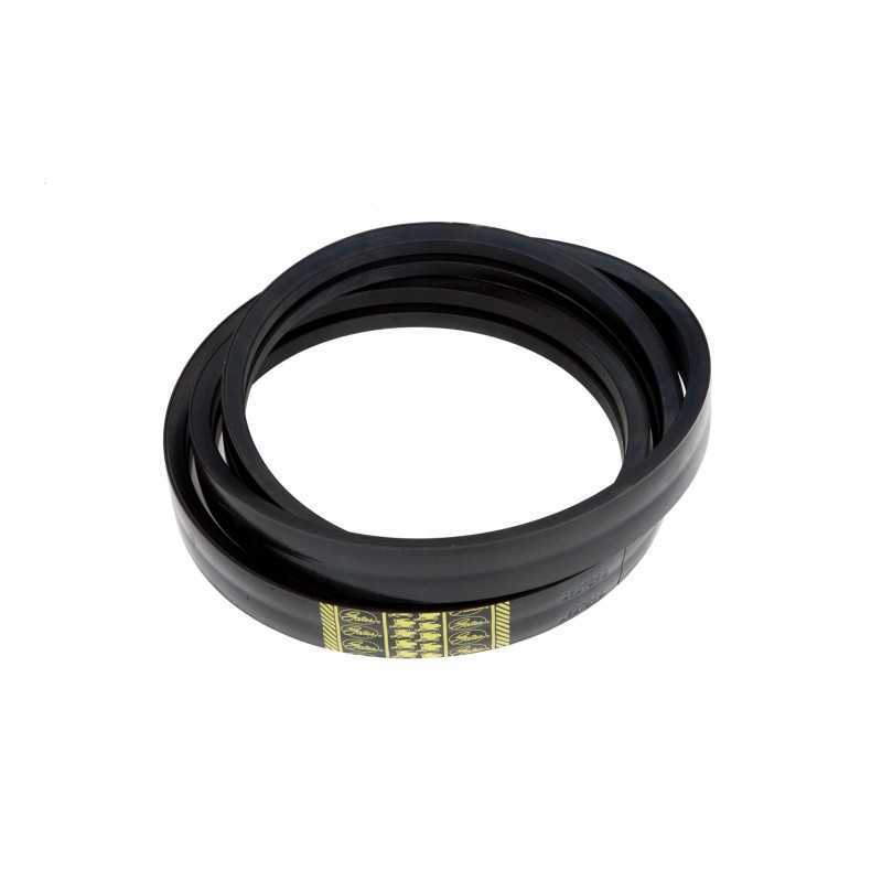 1927295 kompozitinis trapecinis diržas 2c x 3360 la