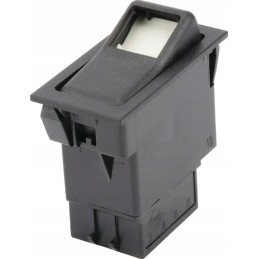 Langų valytuvo jungiklis mf