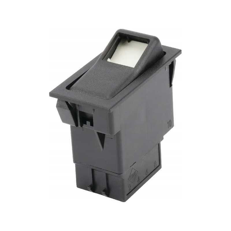 Langų valytuvo jungiklis mf