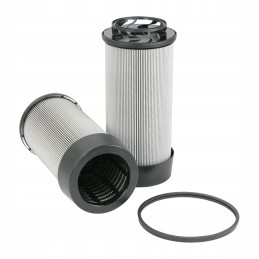 Cnh hidraulinis filtras 87708150 47617638 87395844