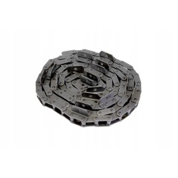 610589 0 pasvirusi konvejerio grandinė