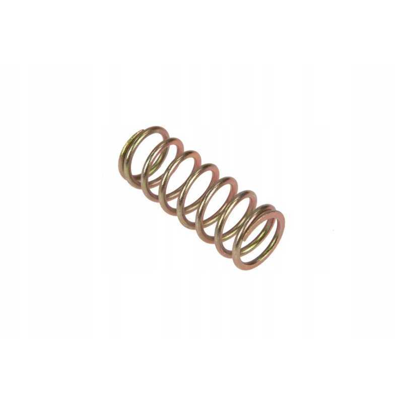 758045 0 spyruoklė 1 8 x 14 4 x 40