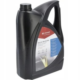 Universalus aliejus 5l mineralinis stou sae 15w 30 kr