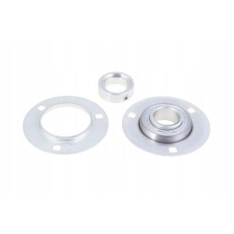 D41707800 korpusas su dar 207 guoliu