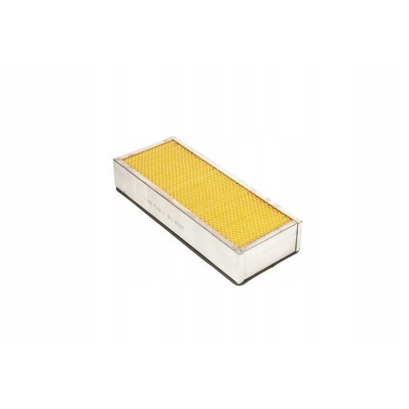 Skl46327 salono filtras SF filtras