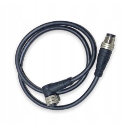 Sieto reguliavimo elektros kabelis 013783 Lexion