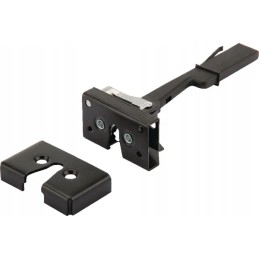 Massey Ferguson durų spyna