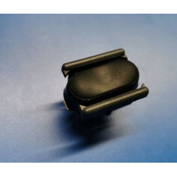 New Holland 82021152 vairasvirtės pakėlimo mygtukas