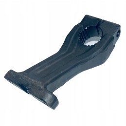 Claas jag02 0086 670392 dalgio pavaros svirtis