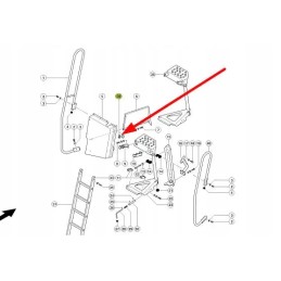 782670 1 stumdomas įdėklas