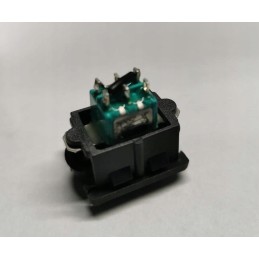 New Holland 82021152 vairasvirtės pakėlimo mygtukas