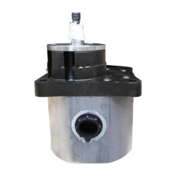 Hidraulinis siurblys bizon nt hylmet 5040 99 501