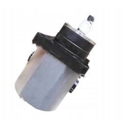 Hidraulinis siurblys bizon nt hylmet 5040 99 501