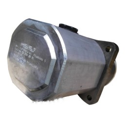 Hidraulinis siurblys bizon nt hylmet 5040 99 501