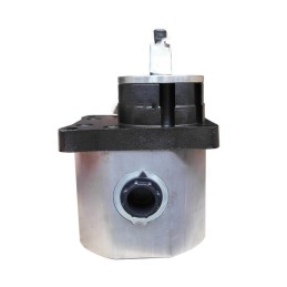 Hidraulinis siurblys bizon nt hylmet 5040 99 501