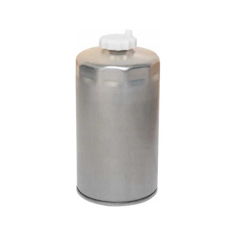 Filtras 4215225m2 kramp